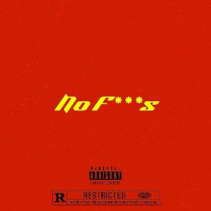 No F***s