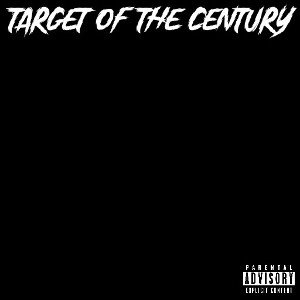 Target of the Century