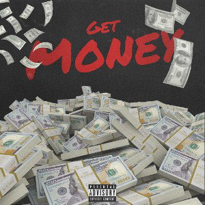 Get Money