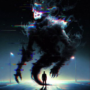 Monster