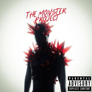 The Monster Project 