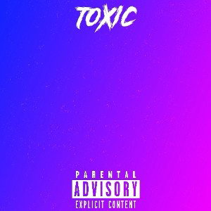 TOXIC 
