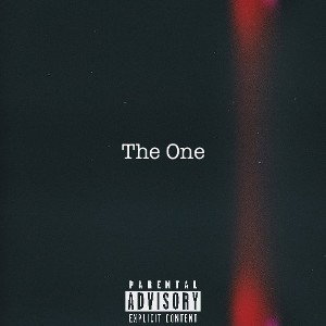 The One