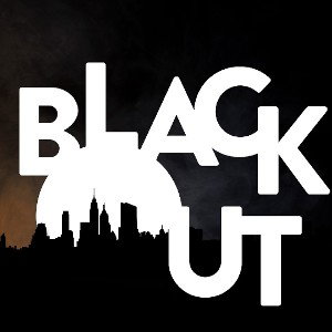 blackout