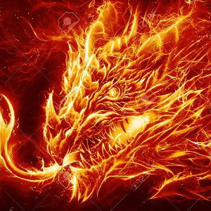 firebreather