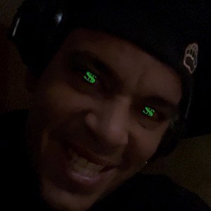 skitzo