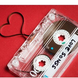 Used to be Dun Hoodio