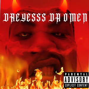 ASAP-OMEN 🔥