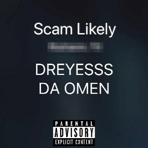 Scamlikely 