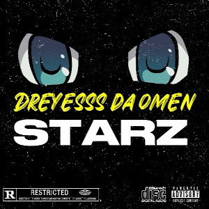 STARZ