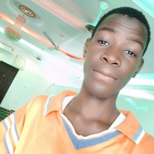 CHANGES by 4REAL MD