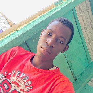 CLUB by 4REAL MD