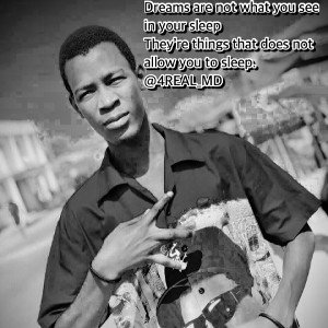 HUSTLING 