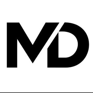 What you see is what you get now by MD