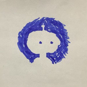CELESTIAL (21:03:16)