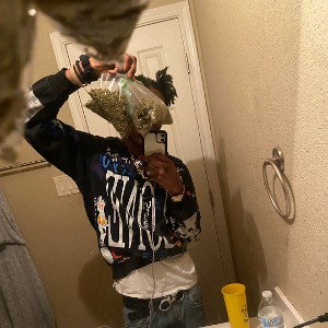 GlockBoyLa - Neak 