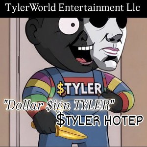 $TYLER