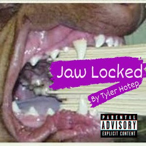Jaw Locked