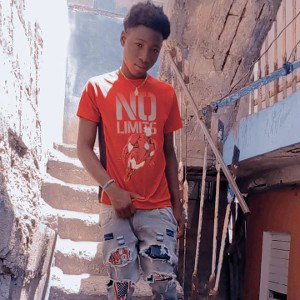kiki mejos yo so tra no so  Ra🤣🤣🌎🇵🇷🇩🇴🇫🇷🇪🇸🇪🇨🇭🇹👹👹🙊