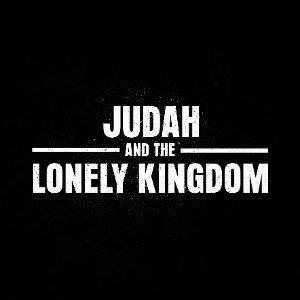 Judah - All I need 