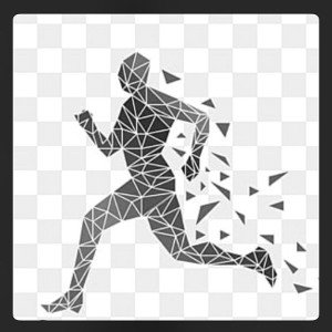 Run