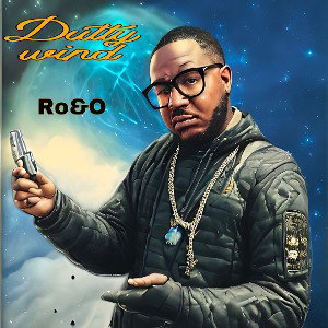 duttywind ft OFASHO 