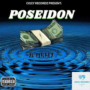 Poseidon (11-04-22)