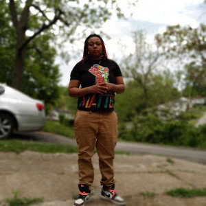 Rich Vision