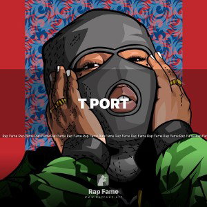 T PORT