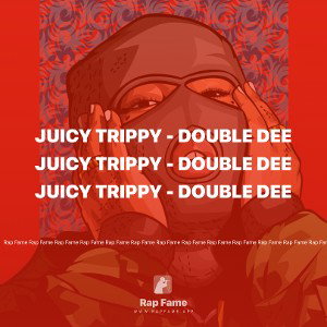 Trap Tee - Double Dee