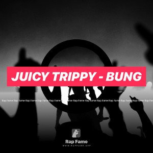 Trap Tee - Bung