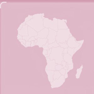 Africain .Aka a Morenzo  (Bass Boost)