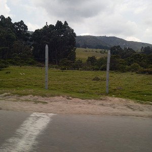 perdón por no volver aser rap