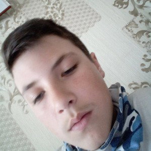 деньги 