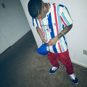 YoDaDon-NBA