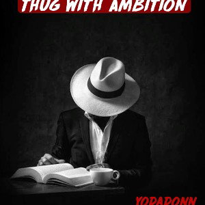 YoDaDonn- OFF DA LEASH