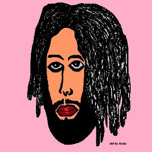 Imihana Freestyle 
