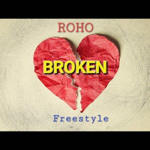 BROKEN