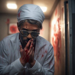 wicked is as wicked does