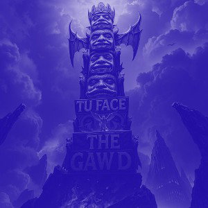 #TENNNIS (Slowed + Reverb)