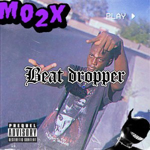 Beatdropper
