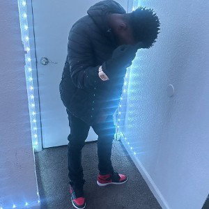 Backdoe