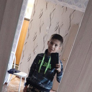 Школа