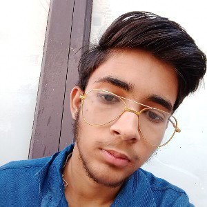 01YaarianAmrinderGill48KbpswwwDjPunjabComRingtone