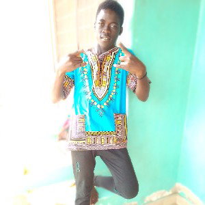 monterry on the beat