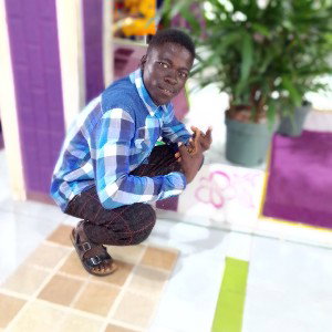 Bornglory 
