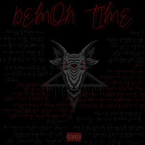 Demon Time
