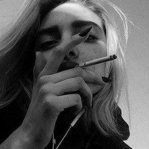♤vahshi♤