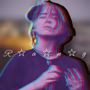 ○●Rang●○