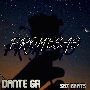 PROMESAS 